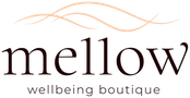Mellow