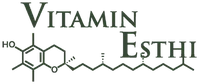 Vitamin Esthi